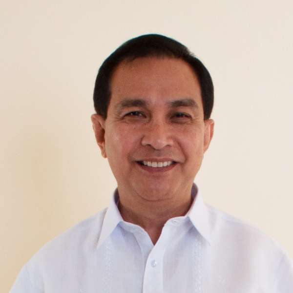 Mr. Oscar D. Mercado.jpg